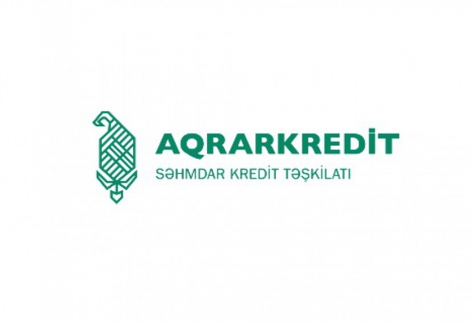 “Aqrarkredit” Asiya İnkişaf Bankı ilə gələcək əməkdaşlıq imkanlarını müzakirə edib