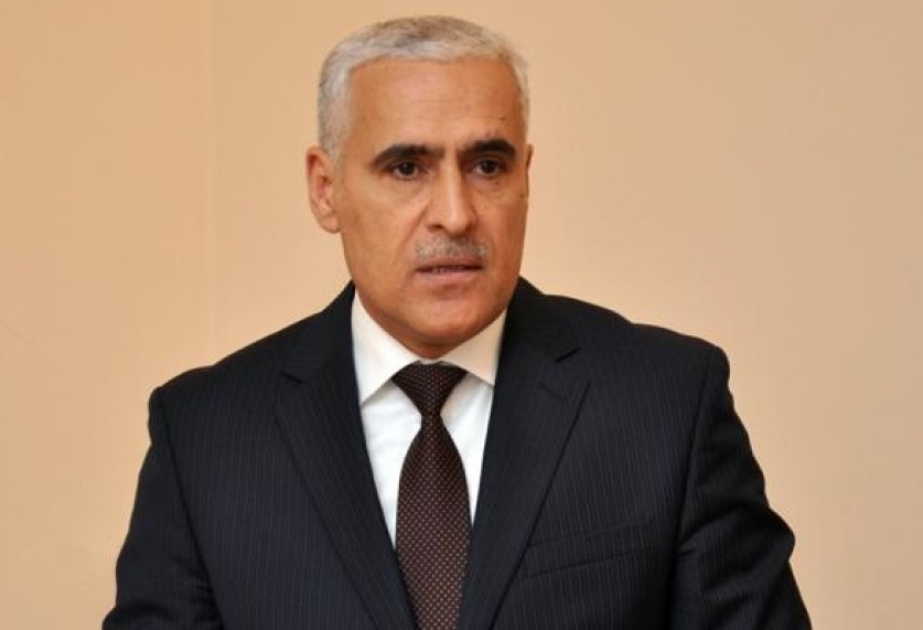 Qaydalara ciddi əməl etsək koronavirusla mübarizədən daha tez qalib ayrılacağıq