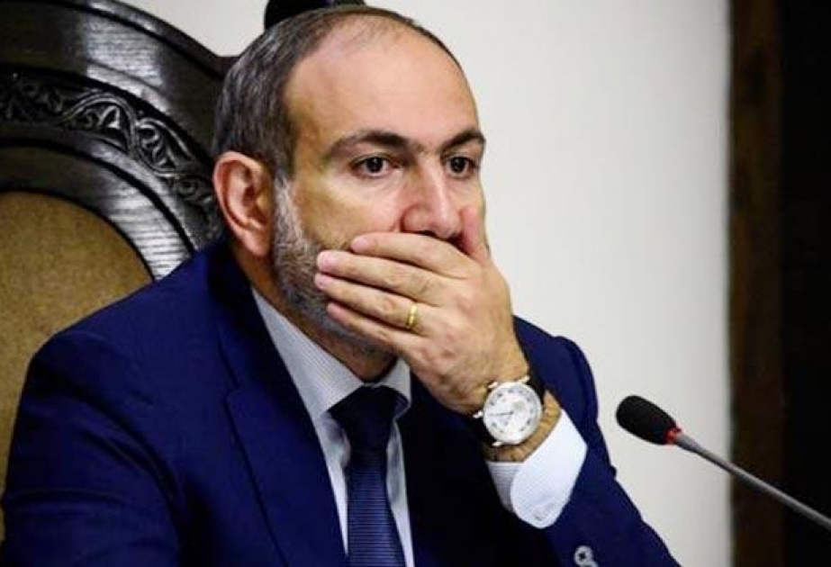 Koronavirusa görə ağır vəziyyətdə olan Ermənistan hökuməti ölkədə sərt tədbirlər görməyə hazırlaşır