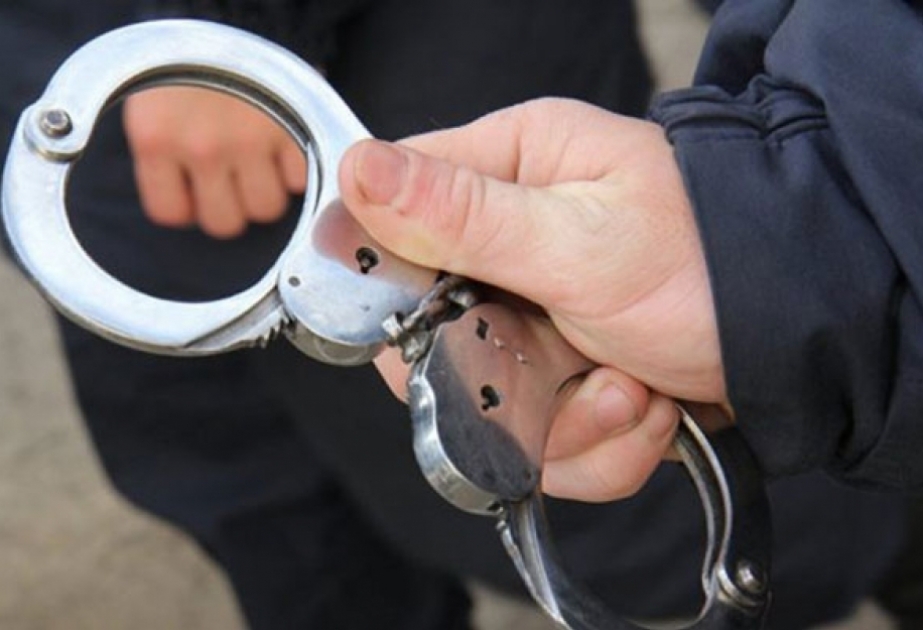 Министерство внутренних дел: Вчера задержаны 77 разыскиваемых лиц