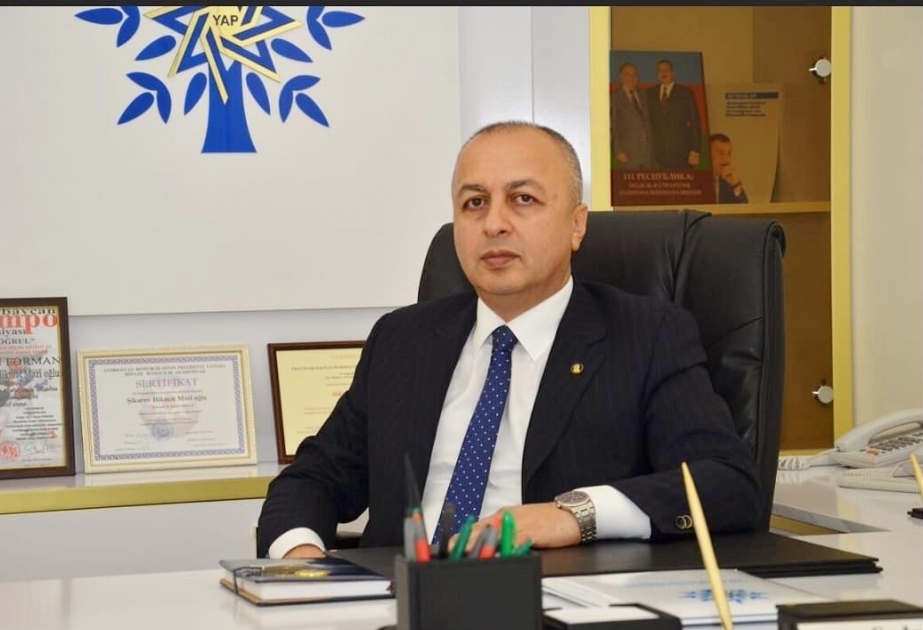 من الضروري تشديد تدابير محاربة عدوى فيروس كورونا المستجد كوفيد 19