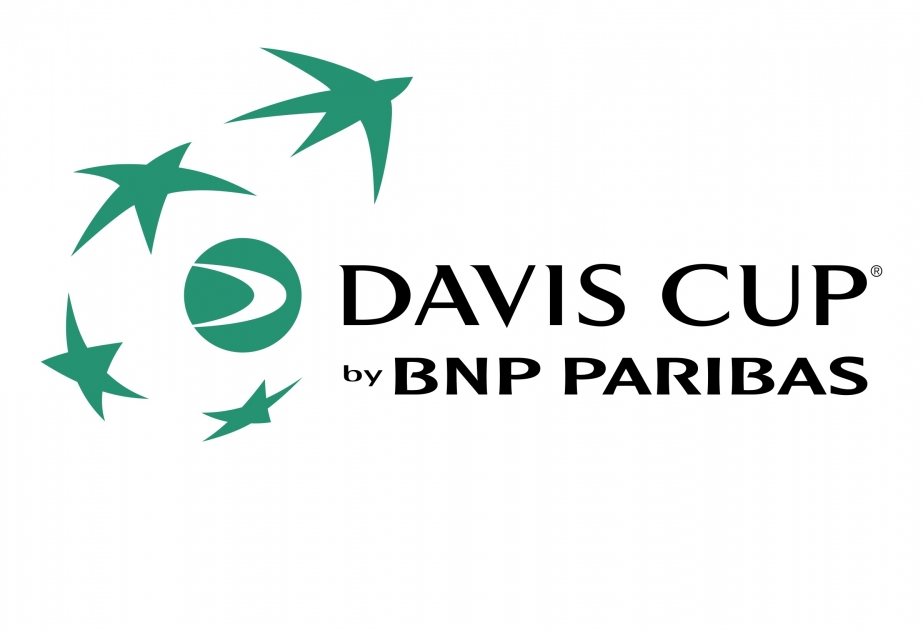 Bu il tennis üzrə Devis Kuboku təşkil edilməyəcək