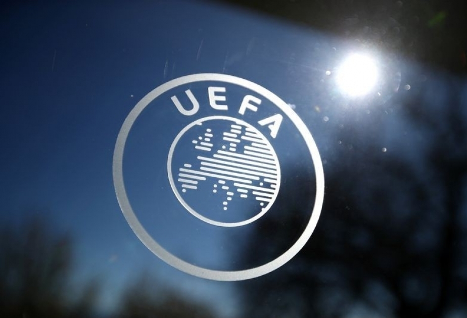 L'UEFA alloue 1,5 milliard de dollars d'aide aux fédérations