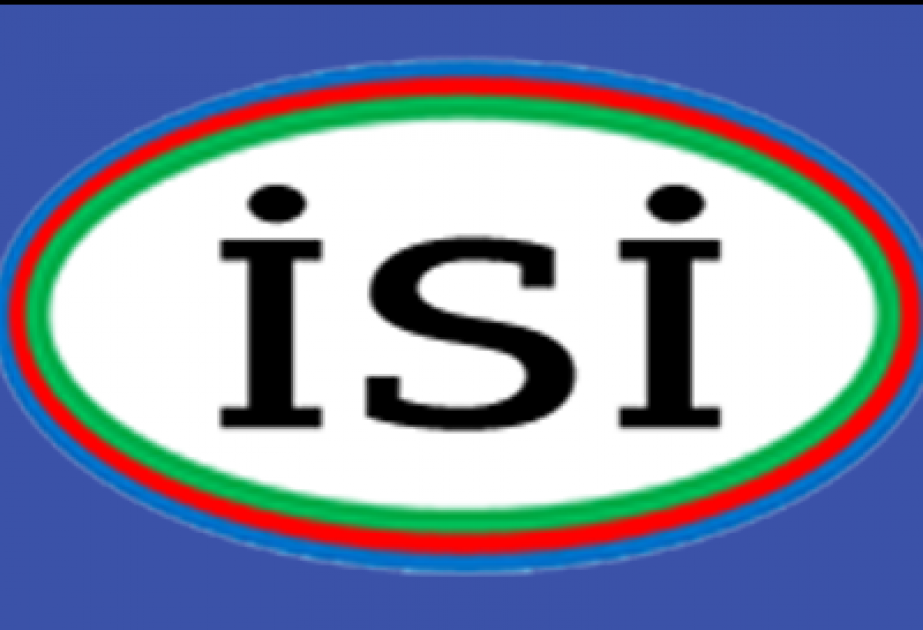 İdarəetmə Sistemləri İnstitutunun əməkdaşı beynəlxalq onlayn konfransda məruzə edib
