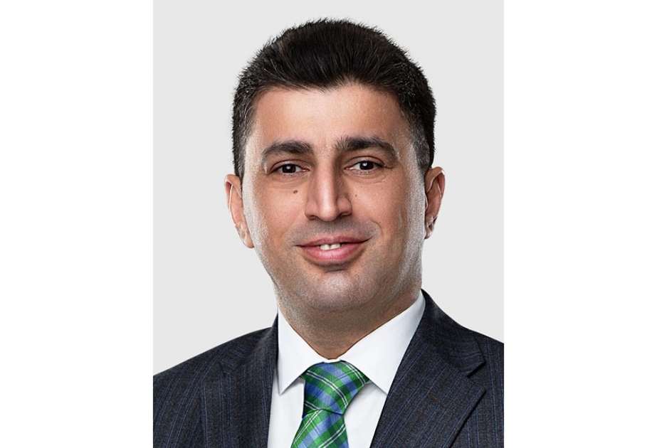 Azərbaycan Prezidentinin təşəbbüsü koronavirusla qlobal səviyyədə səmərəli mübarizəyə imkan yaradacaq