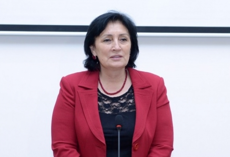 BMT Baş Assambleyasının xüsusi sessiyası COVID-19 pandemiyası ilə qlobal mübarizəyə mühüm töhfə verəcək