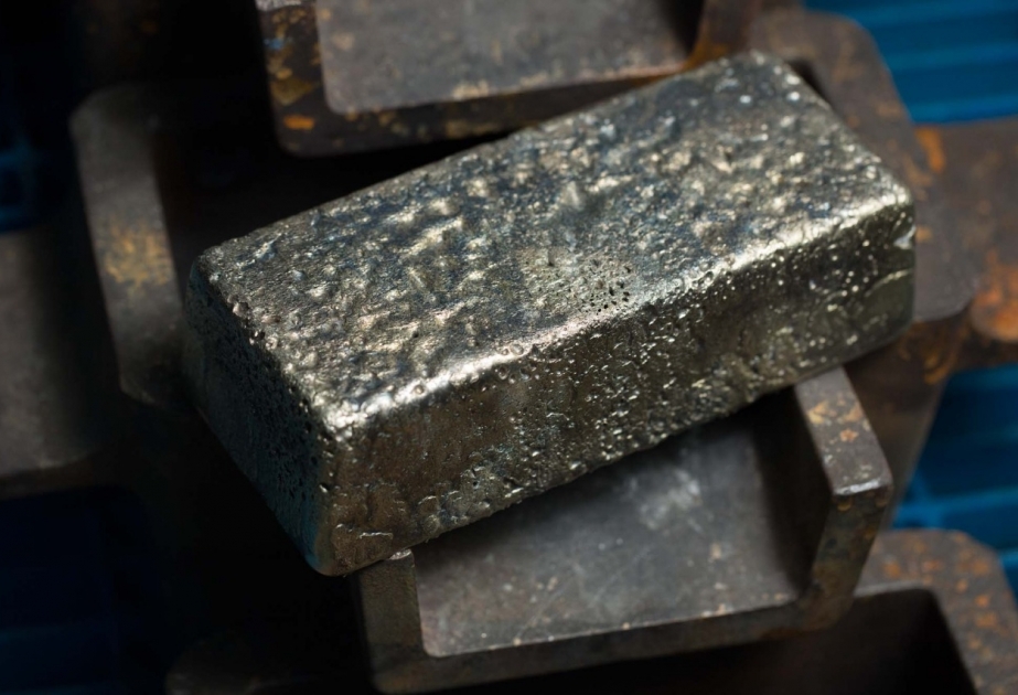 ЗАО «AzerGold» продолжает крупномасштабные экспортные операции