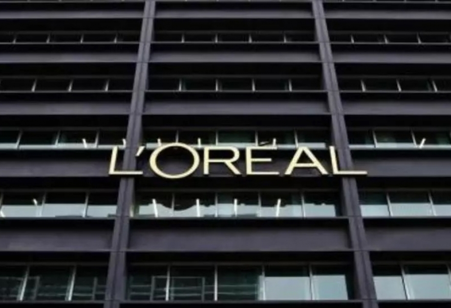 L’Oréal откажется от описаний «отбеливающий» и «осветляющий» на фоне протестов против расизма