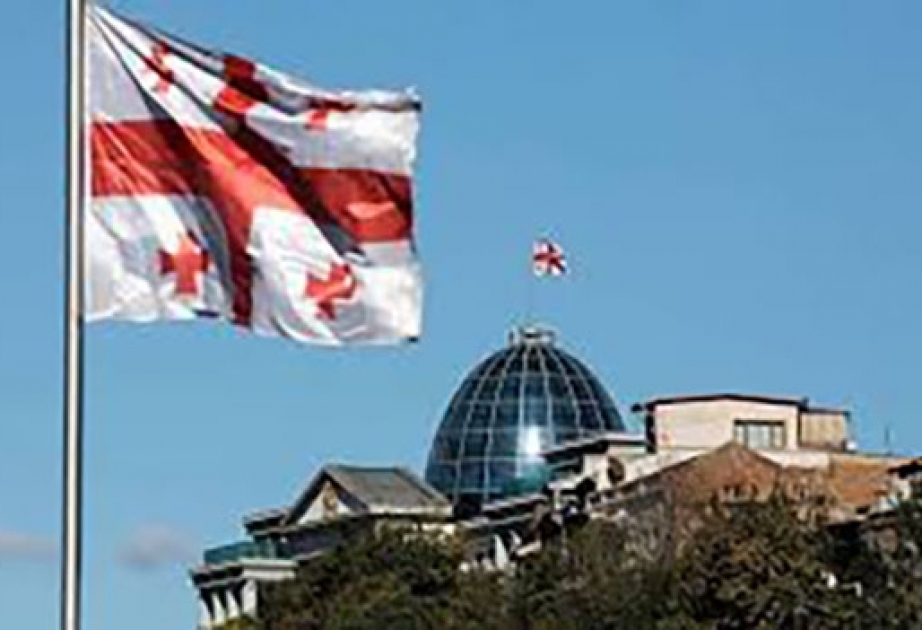 Gürcüstan hökuməti xarici turistlərin qəbulunu iyulun 31-dək təxirə salıb