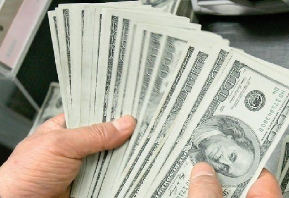 İyunun 30-na USD/AZN rəsmi məzənnəsi