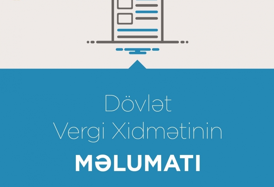 Concluye el proyecto de hermanamiento en la esfera de los precios de transferencia y la lucha contra la evasión fiscal