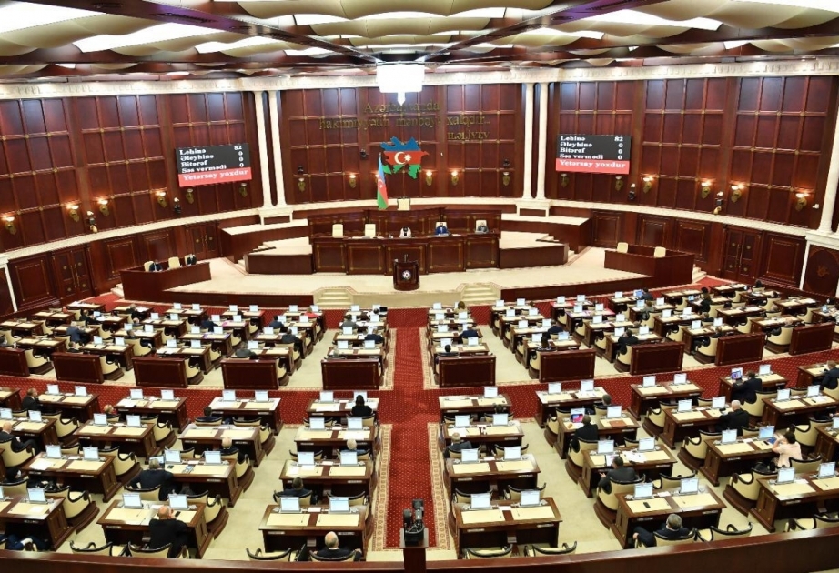 زيادة غرامات لانتهاك قواعد الوقاية الصحية والحجر الصحي