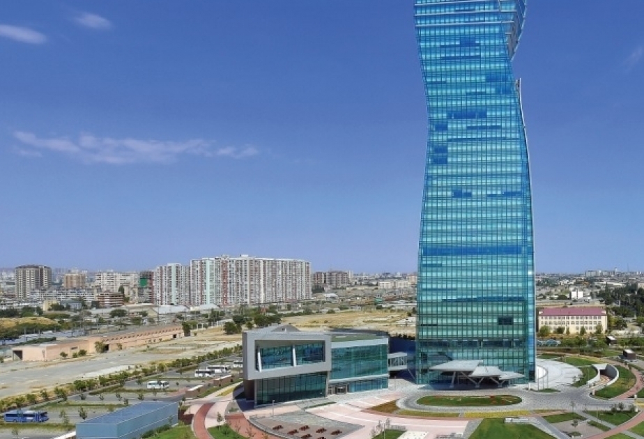 سوكار: التبادل المالي العام بالعام الماضي 8ر83 مليار مانات