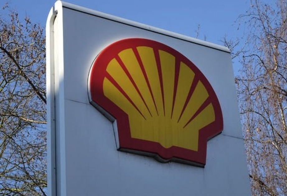 “Shell” aktivlərinin dəyərini 22 milyard dollar azaldacaq