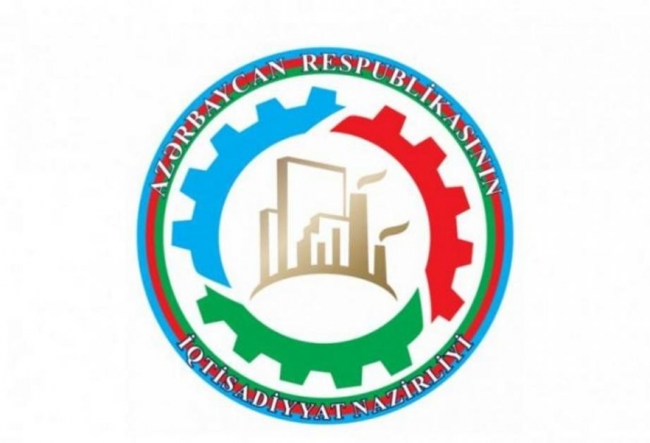 El Ministerio de Economía de Azerbaiyán presentó una nueva plataforma para los empresarios