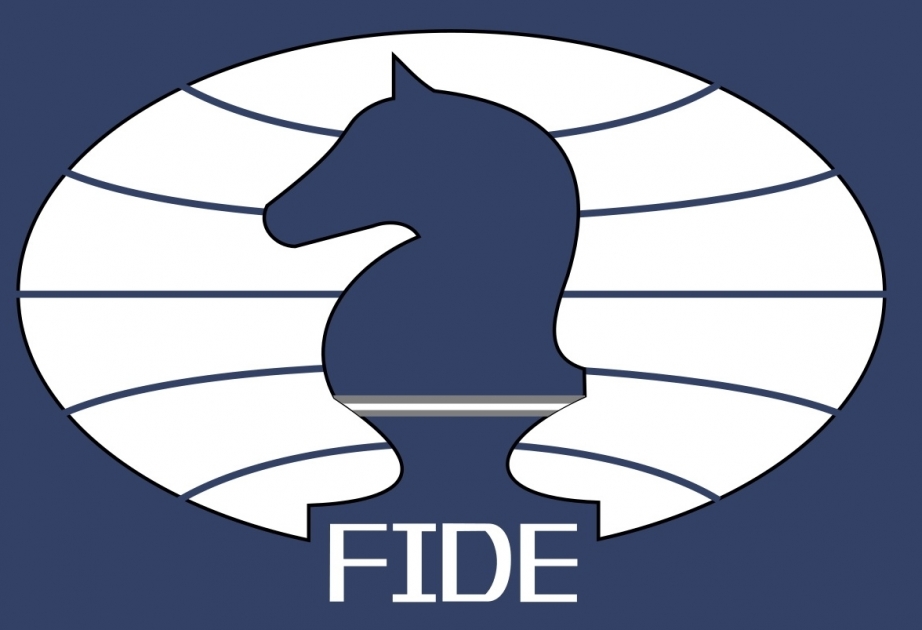 La FIDE souhaite que 195 pays participent à l'Olympiade d'échecs