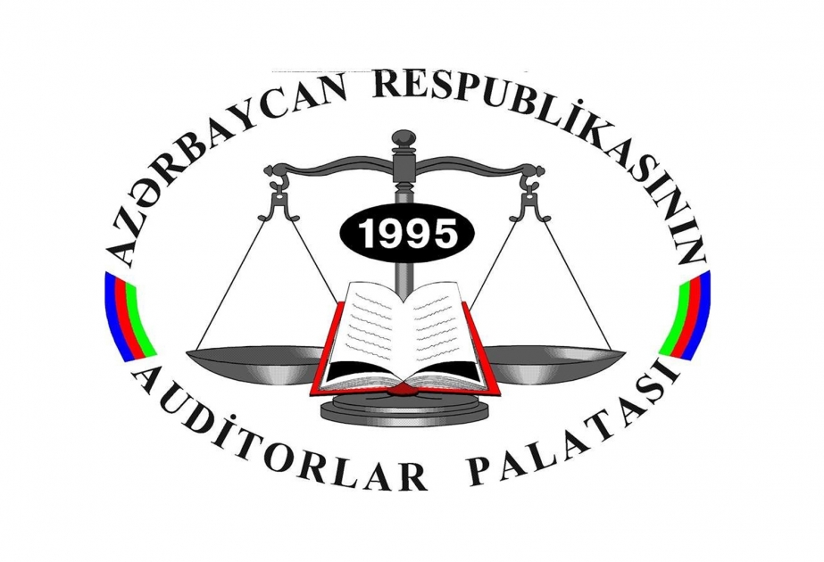 Auditorlar Palatası Şurasının videokonfrans formatında növbəti iclası keçirilib