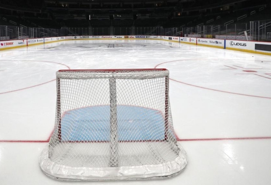 26 NHL-Spieler positiv auf Corona getestet