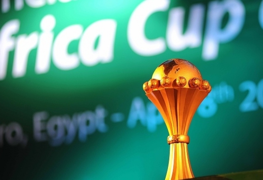 Copa Africana de Fútbol de Naciones se aplaza para 2022