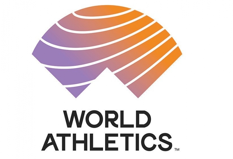 World Athletics опубликовала стратегический план развития на следующие четыре года