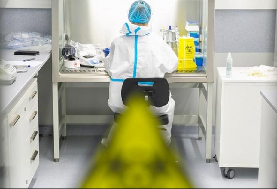 Finlandiyada COVID-19-u iki dəqiqəyə müəyyən edən yeni test üsulu hazırlanıb