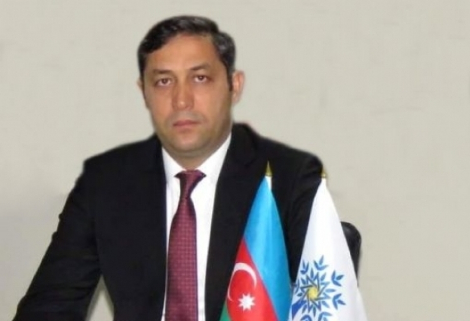 Prezident İlham Əliyevin qlobal liderliyi və qlobal baxışı: BMT Baş Assambleyasının xüsusi sessiyası