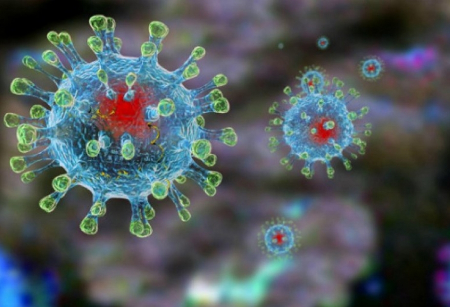 Alimlər koronavirusdan ölüm hallarına genetikanın təsirini araşdırıblar