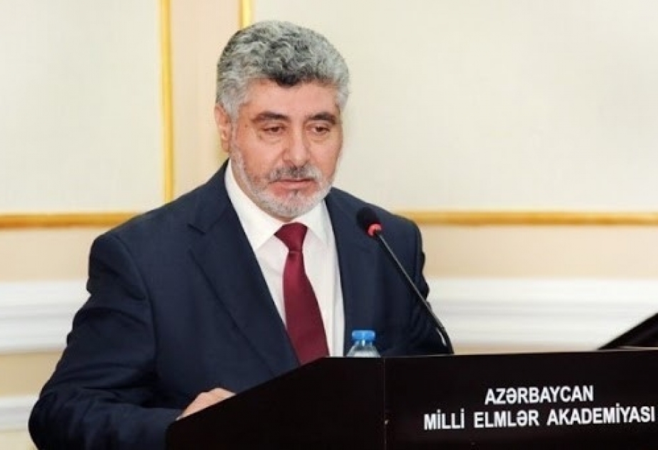 Hər kəsin özünü və başqalarını qorumaq məsuliyyəti yoluxmanın qarşısının alınması üçün əsas amillərdən biridir