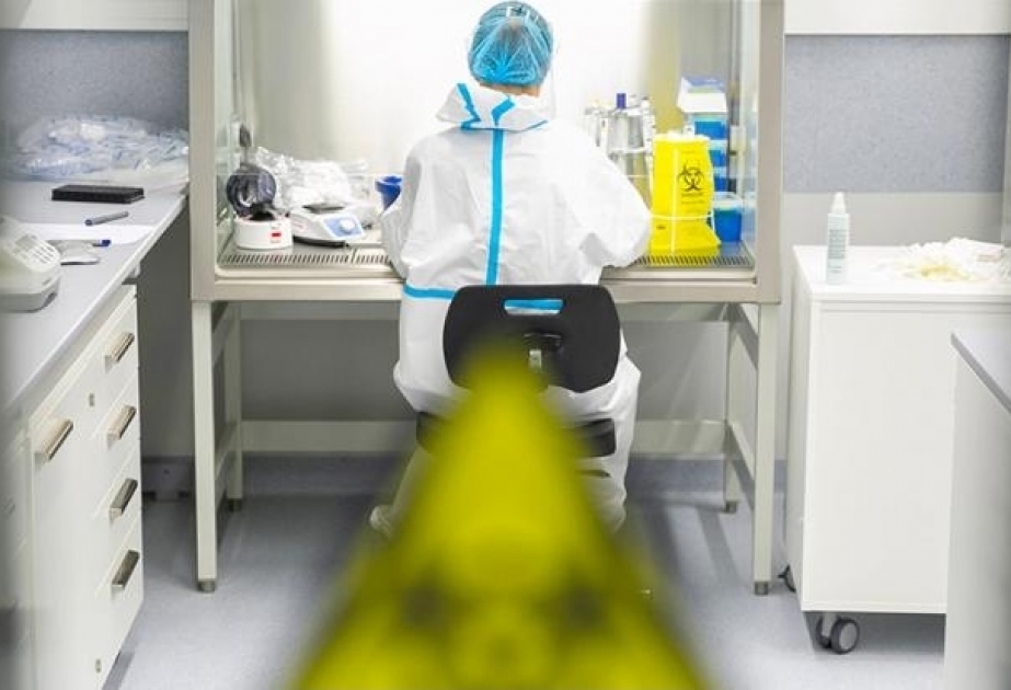 Helsinki to trial coronavirus breathalyser