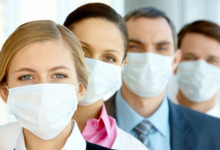 Dünyada 186 jurnalist koronavirus səbəbindən həyatını itirib