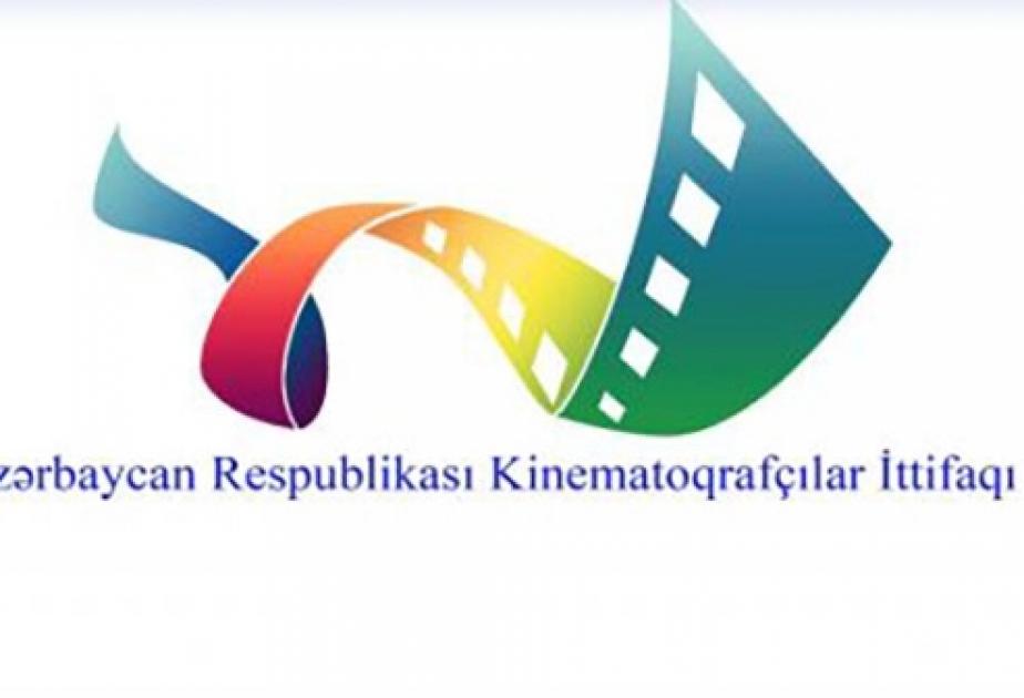 Azərbaycan Respublikası Kinematoqrafçılar İttifaqı Kann Beynəlxalq Kinofestivalının rəhbərliyinə etiraz məktubu göndərib