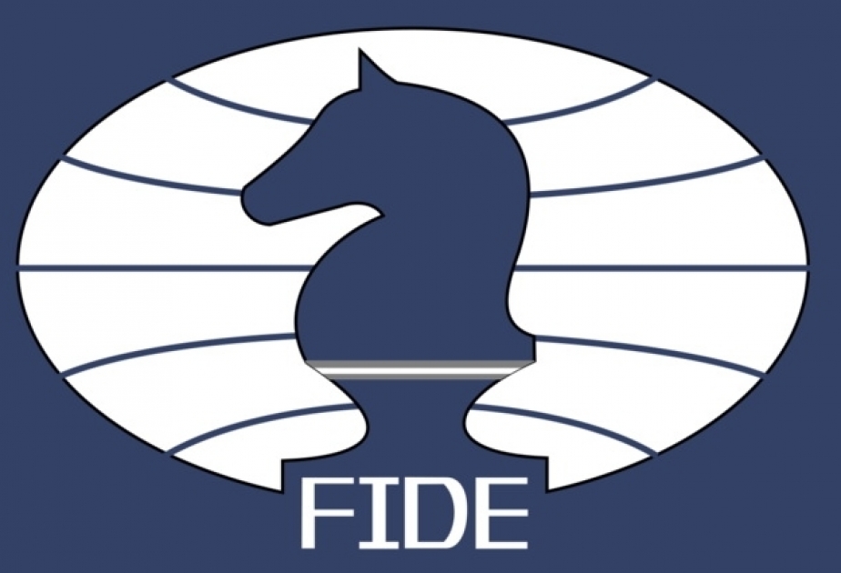 Azerbaijan`s Rajabov 9th in FIDE ratings