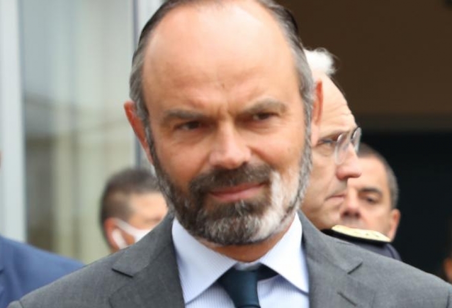 Fransada hökumətin yenidən formalaşdırılacağı gözlənilir