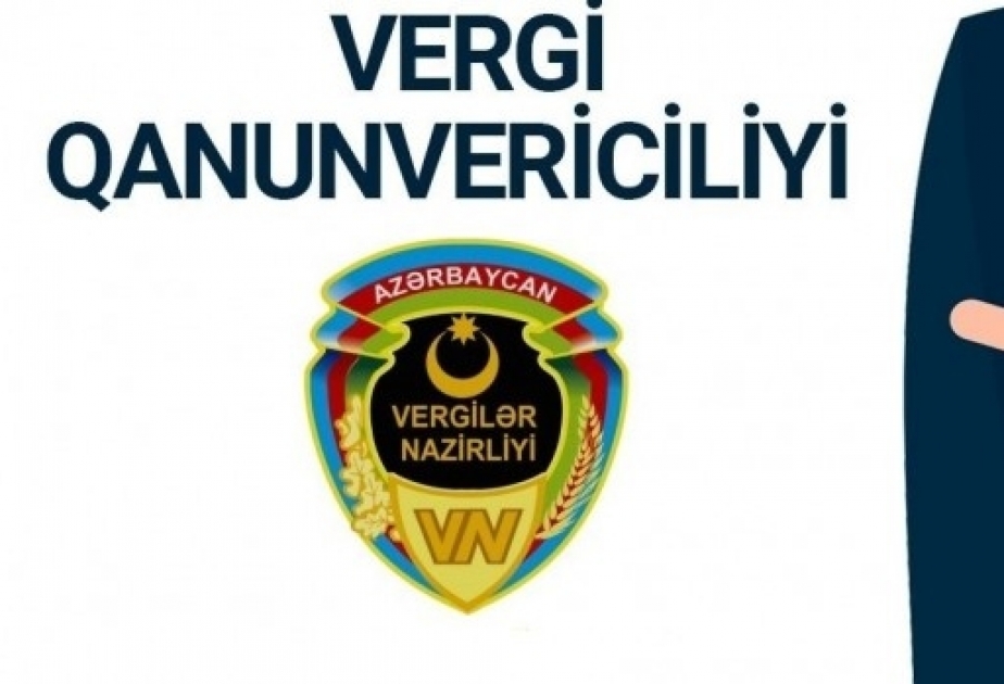 ƏDV məqsədləri üçün vergi tutulan əməliyyatların yeri hansılardır?