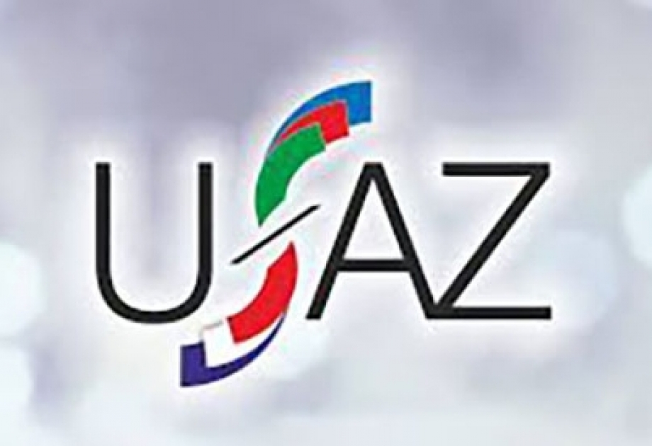 Hər semestrdə Azərbaycan-Fransız Universitetinə 40 xarici professor dəvət olunur