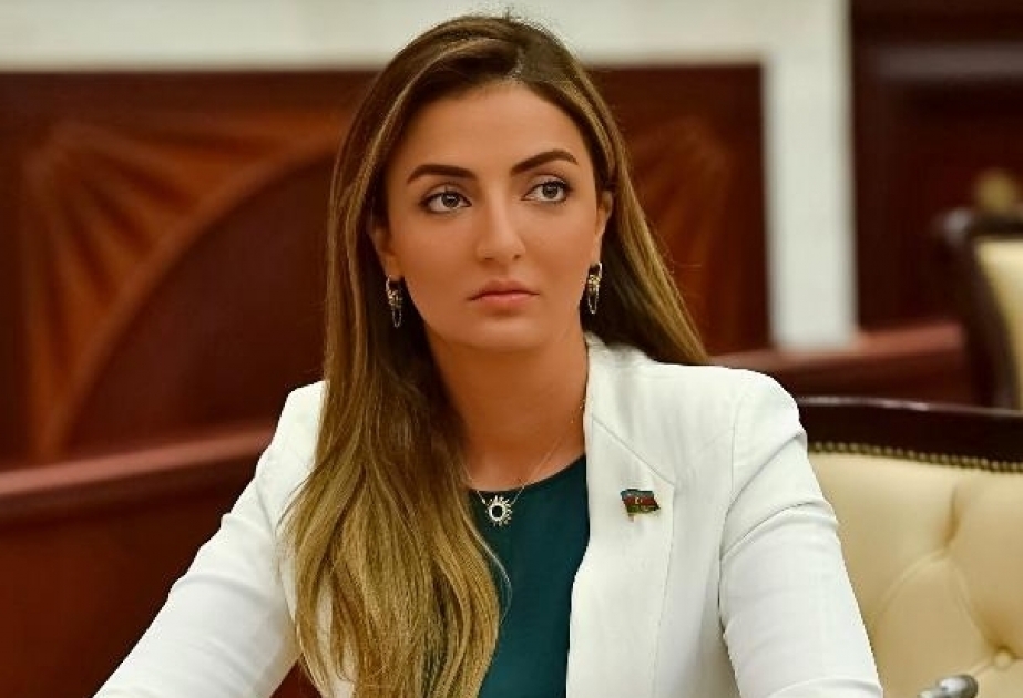 تشديد قواعد نظام الحجر الصحي الخاص أكثر الطرق ثمارا في التأثير على سرعة انتشار عدوى فيروس كورونا المستجد كوفيد 19