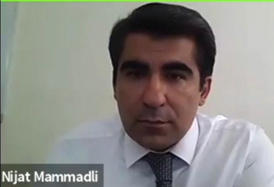 Dövlət proqramı çərçivəsində xaricdə doktorantura təhsili üzrə maliyyələşmə sentyabrda keçiriləcək