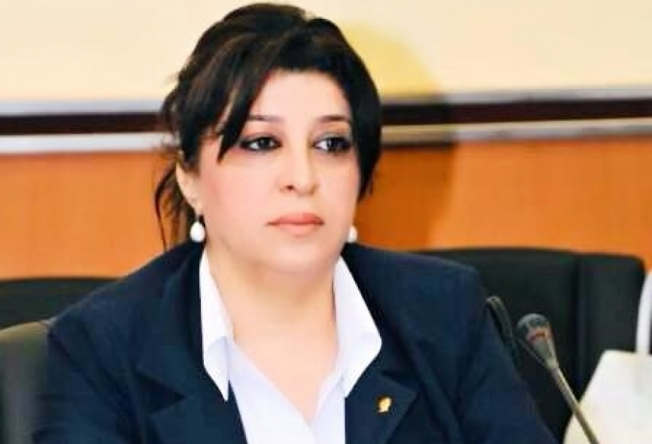 Azərbaycan Polisi dövlətçiliyin və qanunçuluğun təminatının əsas sütunlarından biridir