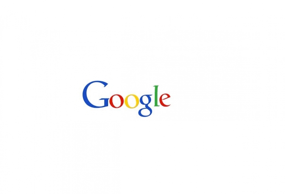 Google отложит открытие офисов в США из-за новых вспышек коронавируса