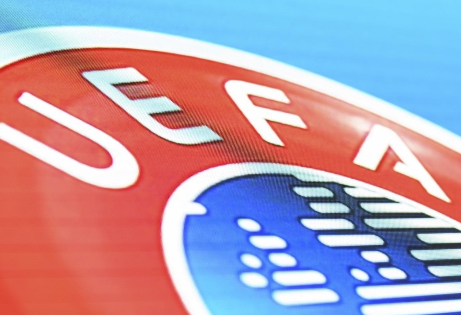 UEFA wird 55 Mitgliedsverbänden finanzielle Unterstützung gewähren
