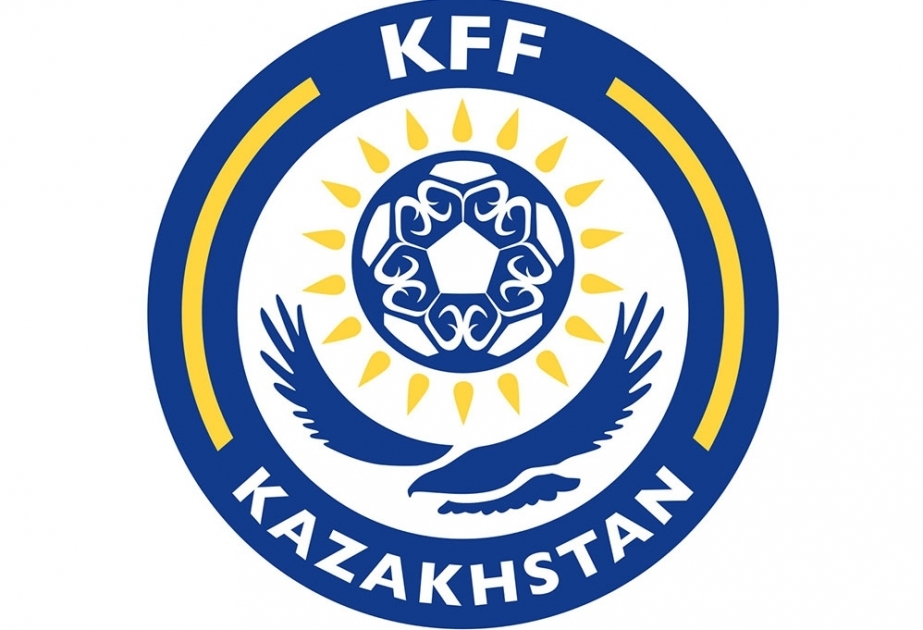 哈萨克斯坦足球联赛于7月1日复赛
