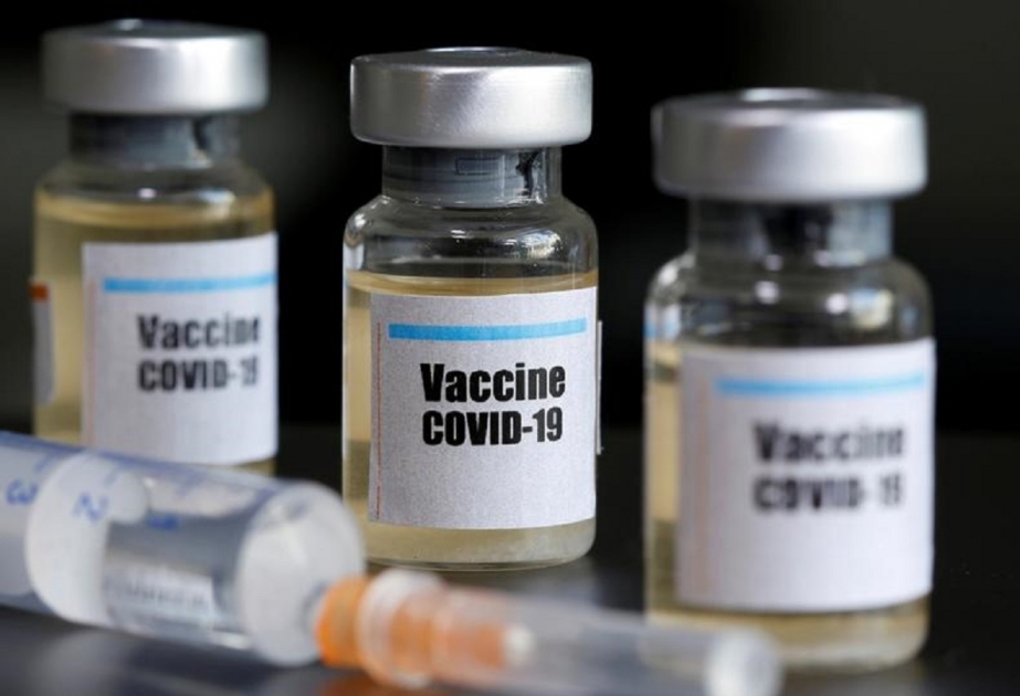 Yaponiyada koronavirusa qarşı vaksinin kliniki sınaqlarına başlanılıb