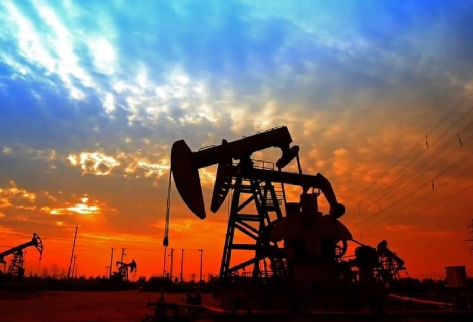 Oil prices jump on world markets