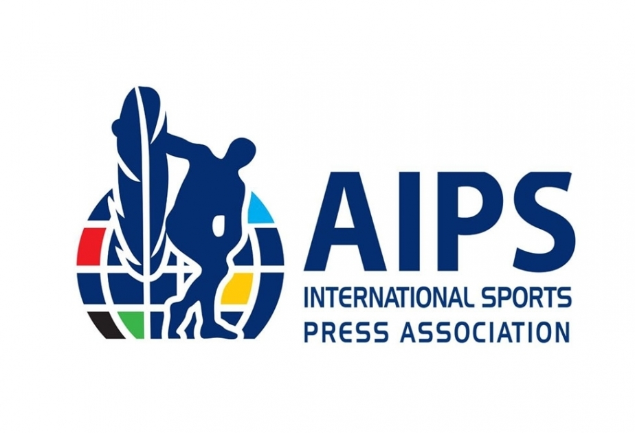 Le 2 juillet – Journée internationale des journalistes sportifs
