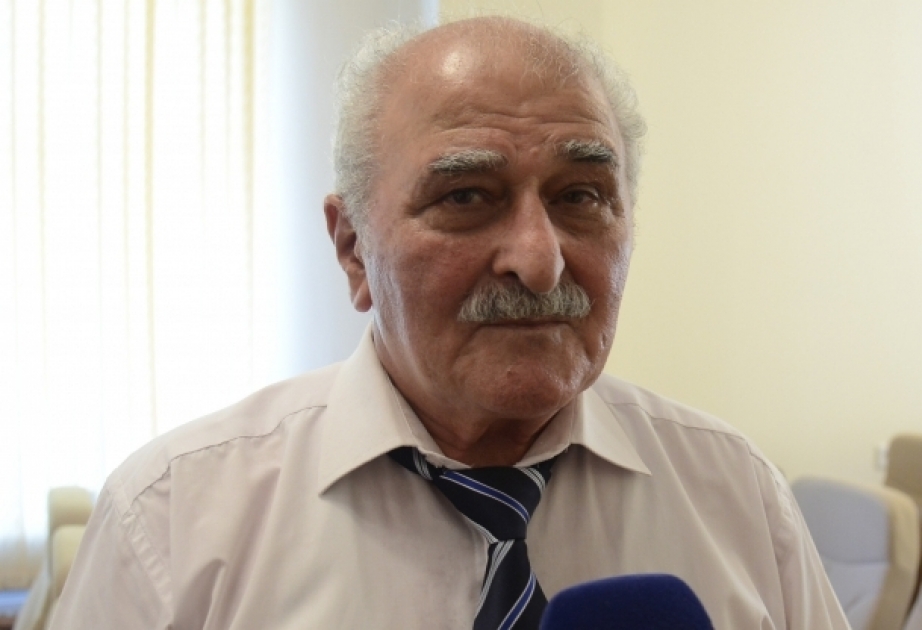 Akademik: Pandemiya ilə mübarizədə hər hansı səhlənkarlıq ölkəmizi ciddi təhlükə qarşısında qoya bilər