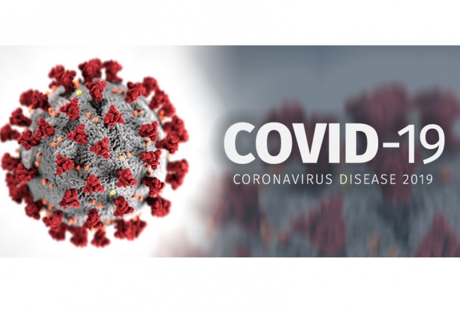 Ermənistanda COVID-19 virusuna yoluxanların sayı 27 minə yaxınlaşır
