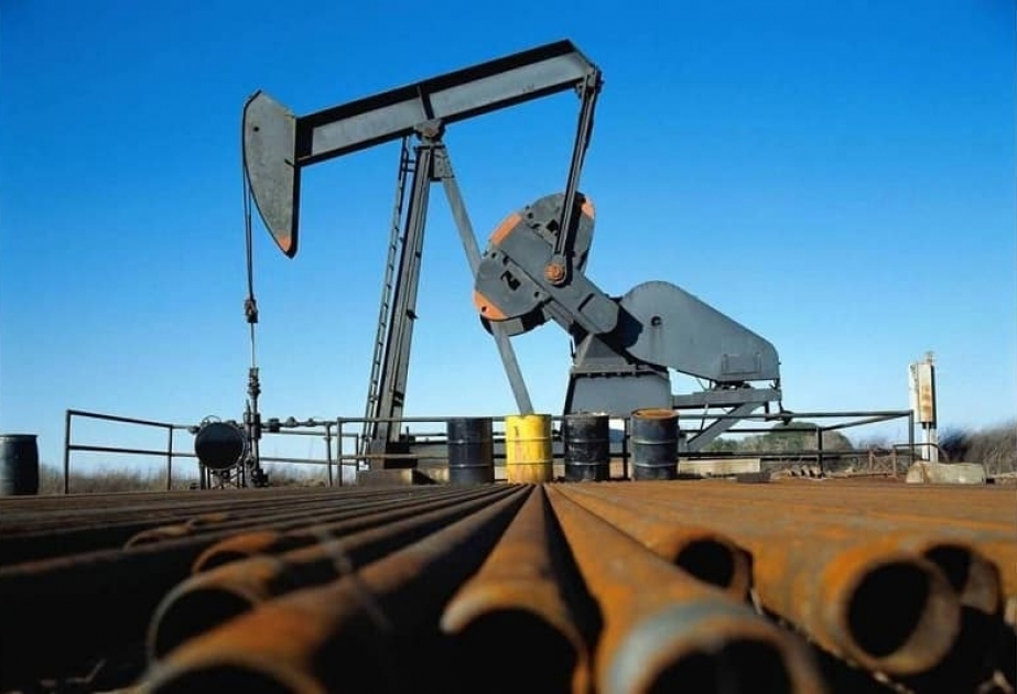 Резко упали запасы нефти в США