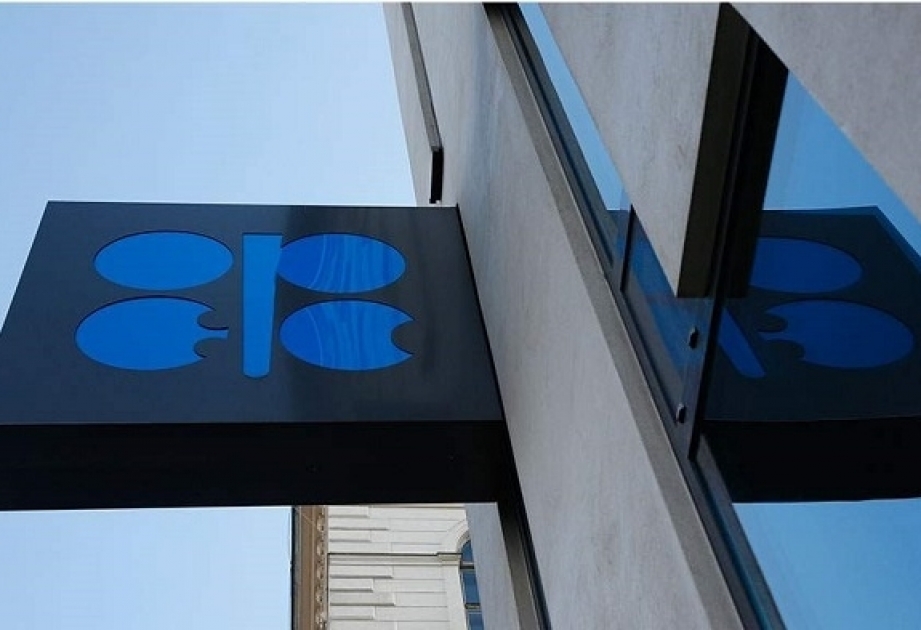 OPEC oil output sinks as Saudi deepens cuts and others cut more, survey shows