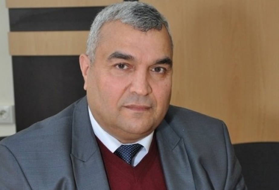 Azərbaycanda turizm sahəsinə sərmayə qoyulması davam etdiriləcək