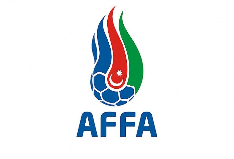 AFFA yeni hakimləri təsdiq edib